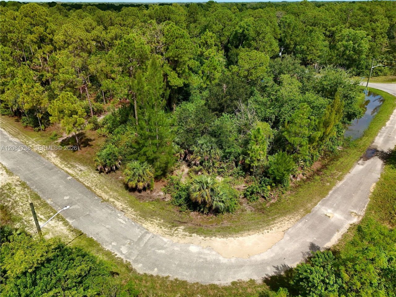 304 Lawler, Lehigh Acres, FL 33972 Photo