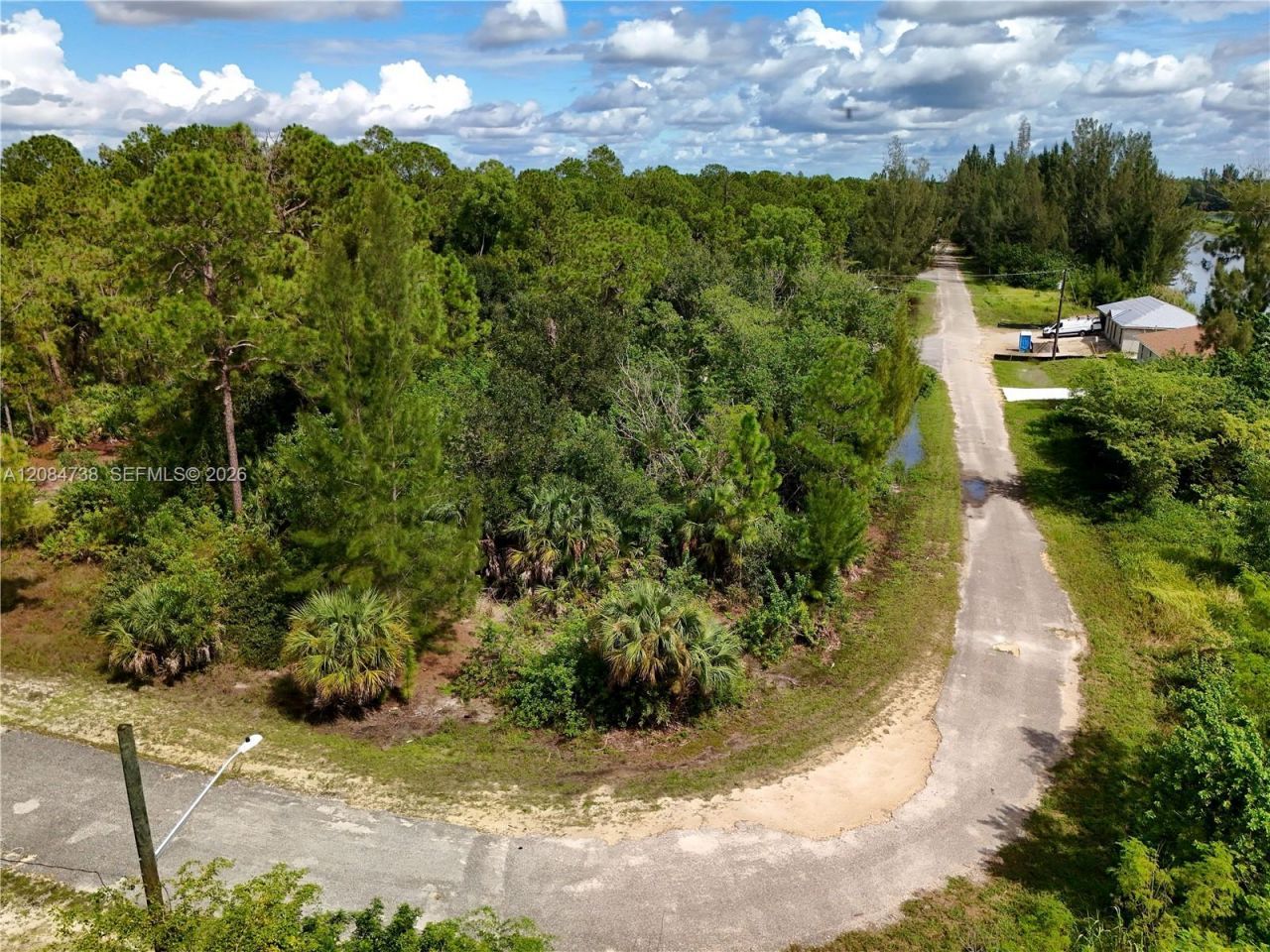 304 Lawler, Lehigh Acres, FL 33972 Photo