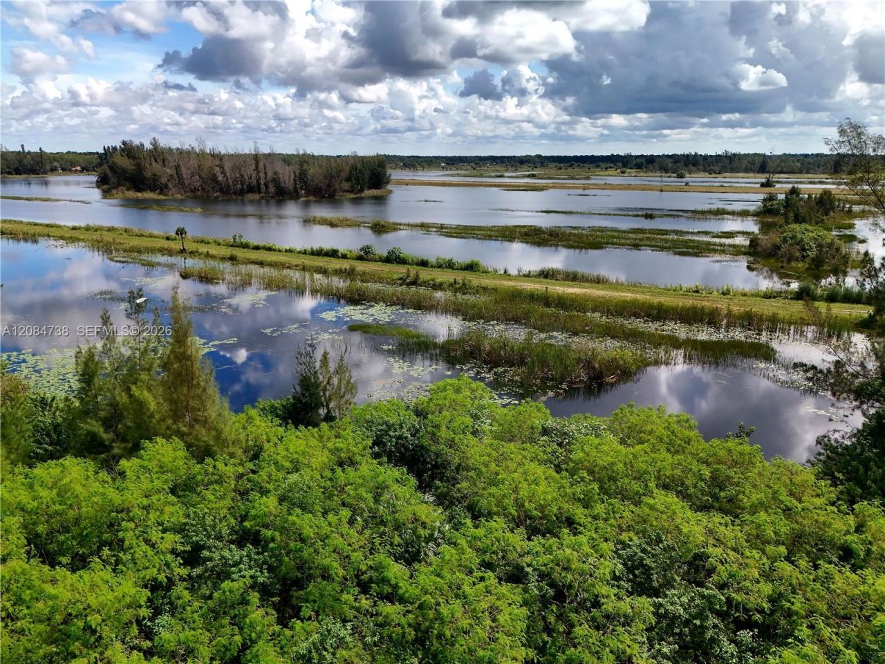 304 Lawler, Lehigh Acres, FL 33972 Photo