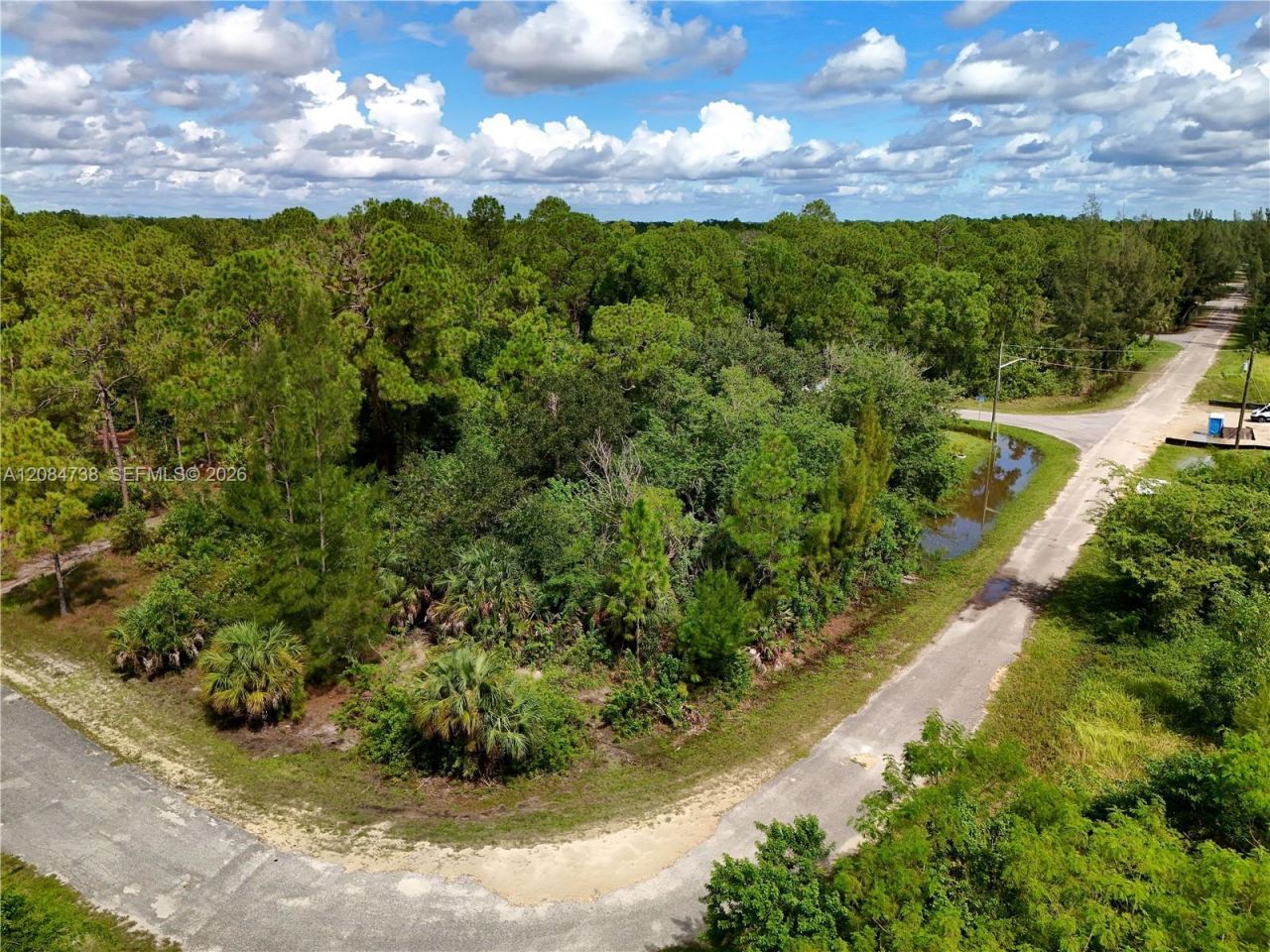 304 Lawler, Lehigh Acres, FL 33972 Photo