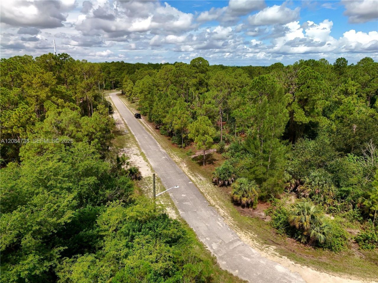304 Lawler, Lehigh Acres, FL 33972 Photo