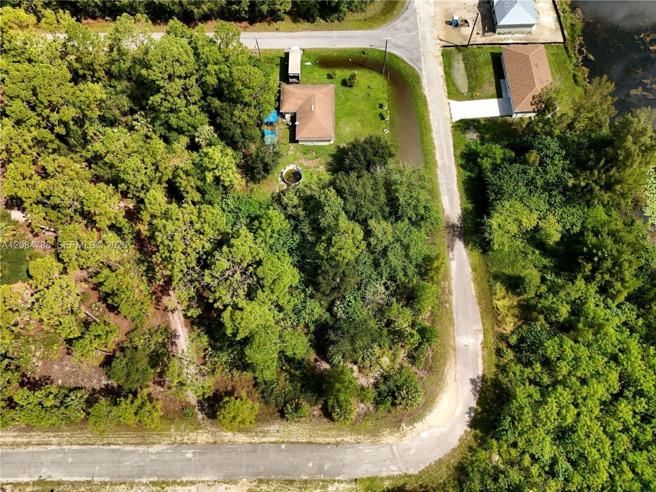 304 Lawler, Lehigh Acres, FL 33972 Photo