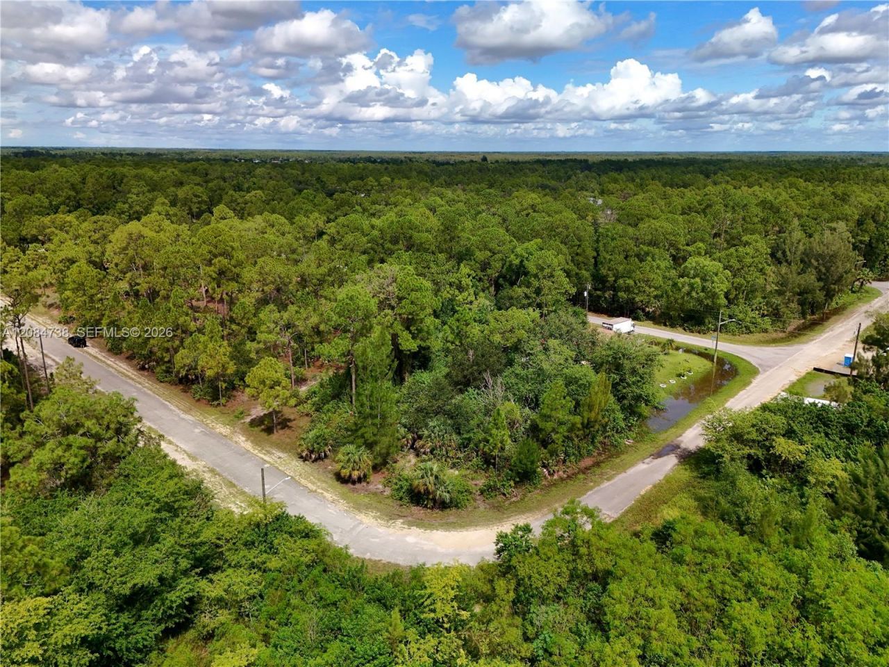 304 Lawler, Lehigh Acres, FL 33972 Photo