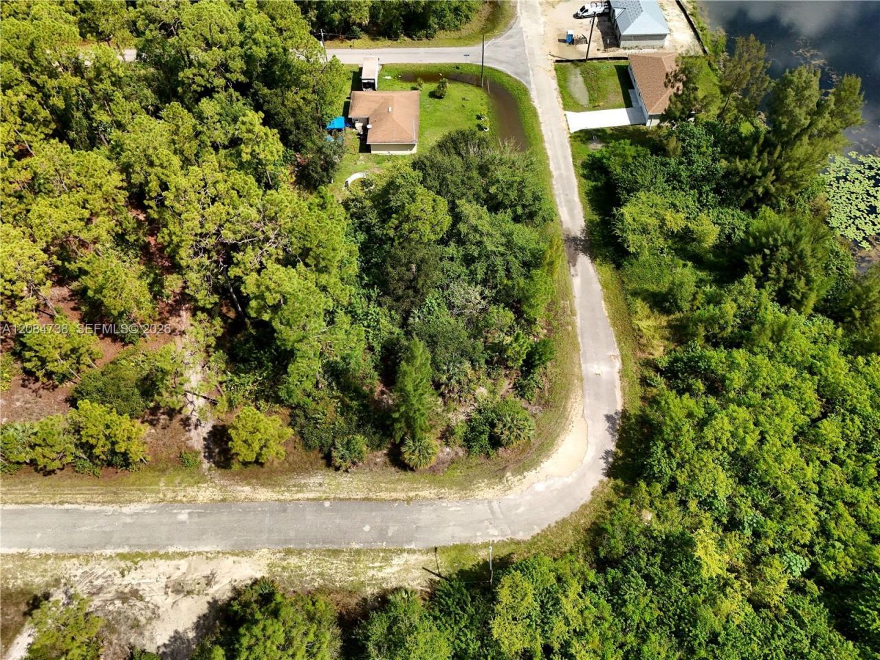304 Lawler, Lehigh Acres, FL 33972 Photo