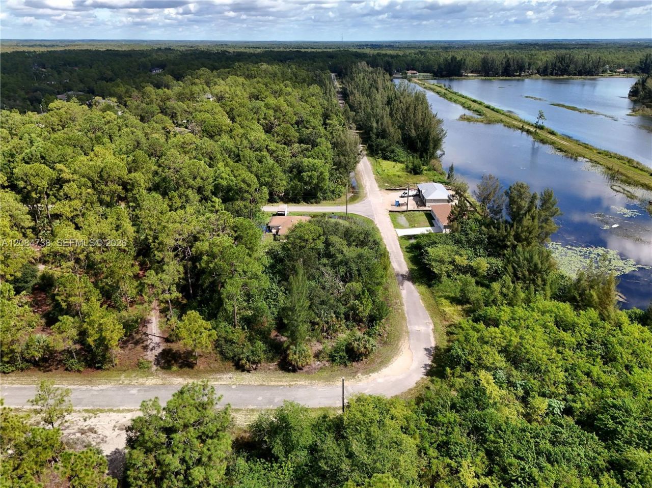 304 Lawler, Lehigh Acres, FL 33972 Photo