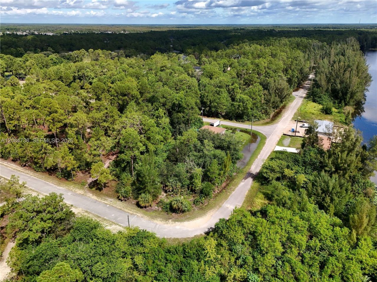 304 Lawler, Lehigh Acres, FL 33972 Photo