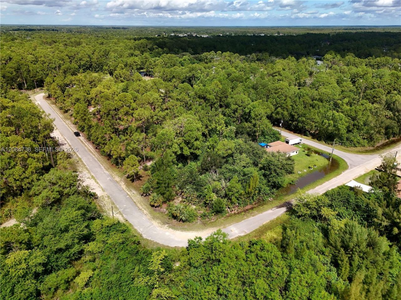 304 Lawler, Lehigh Acres, FL 33972 Photo