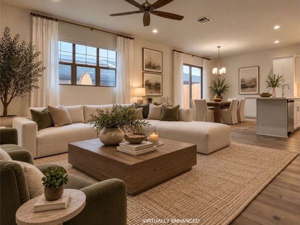 366 S Halcyon Road, Arroyo Grande, CA 93420