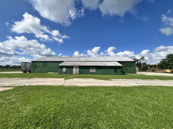 621 mcchord , Rantoul, IL 61866