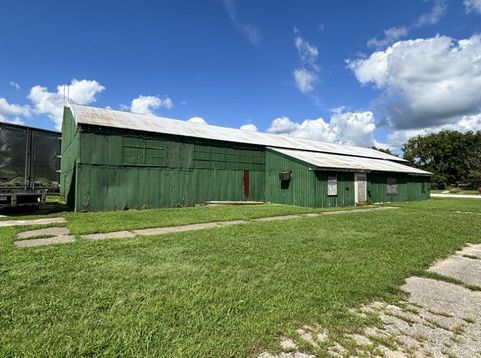 Main Photo