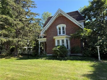 7251 State Route 104 , Oswego, NY 13126