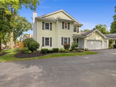 3 Talbot Drive , Penfield, NY 14526