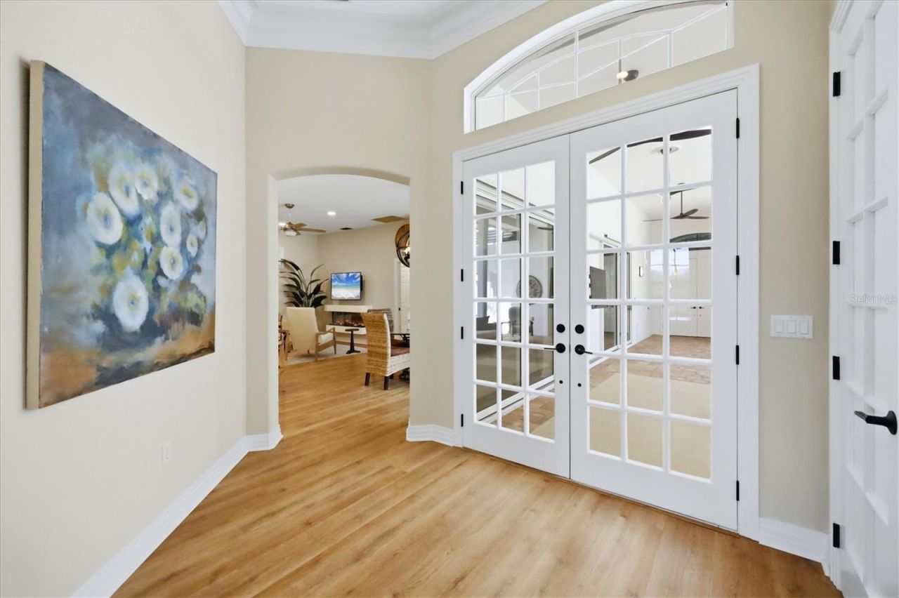 8708 Woodbriar Drive, Sarasota, FL 34238 Photo