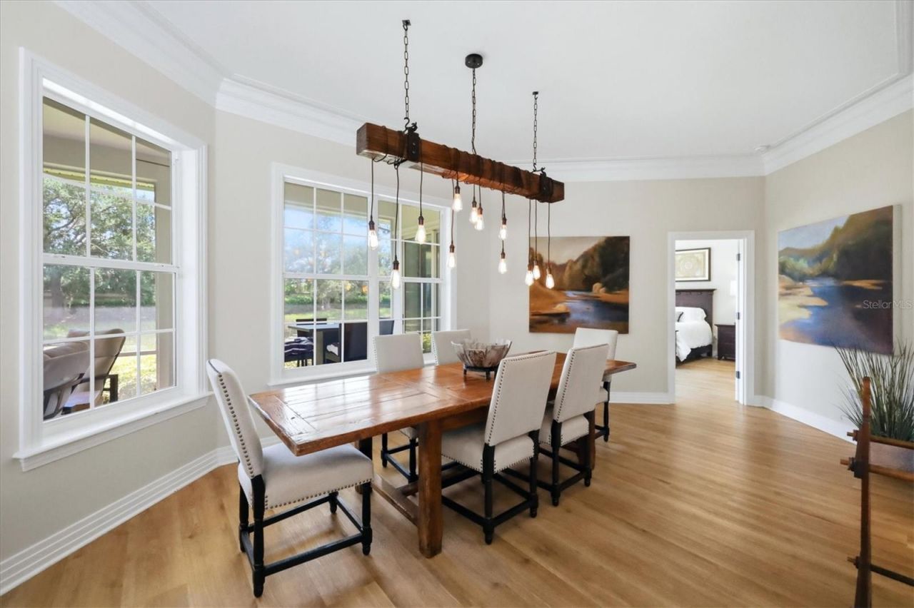 8708 Woodbriar Drive, Sarasota, FL 34238 Photo