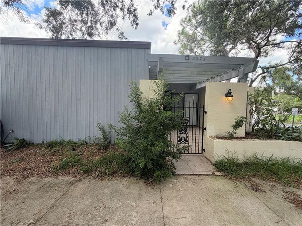 2275 ISLAND RUN , WINTER PARK, FL 32792