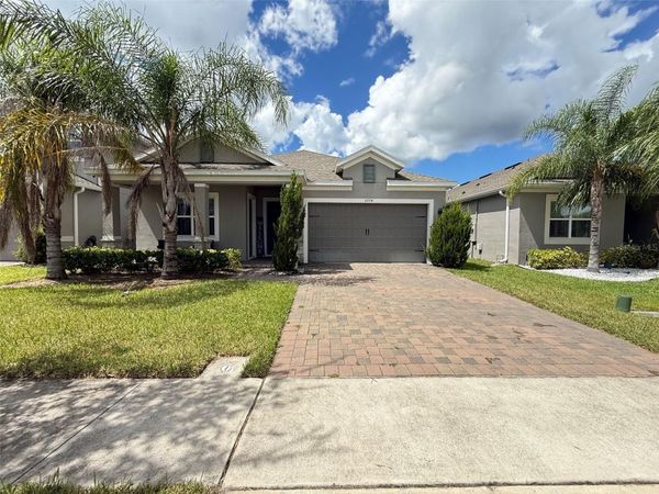 2074 BRILLANTE DRIVE, ST CLOUD, FL 34771