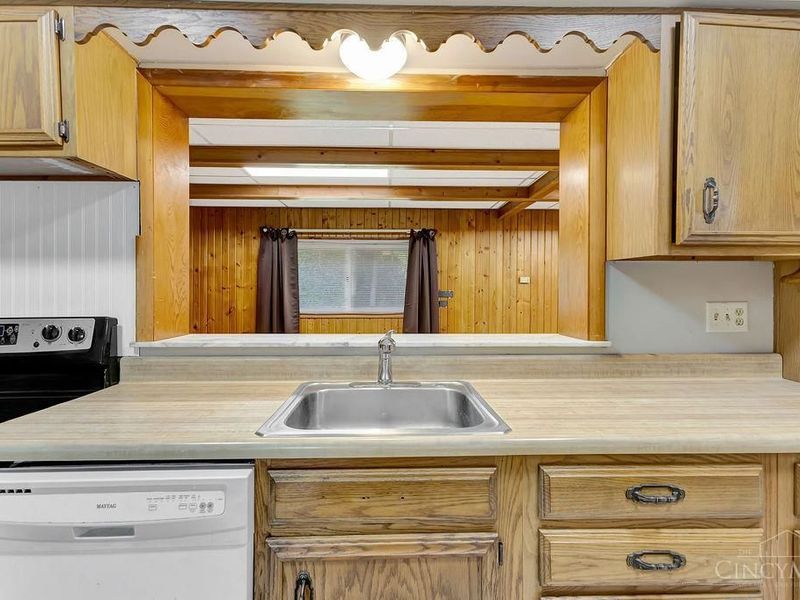 3814 Sharonview Drive, Sharonville, OH 45241 Photo 10