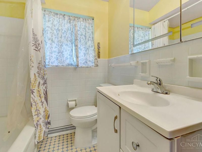 3814 Sharonview Drive, Sharonville, OH 45241 Photo 12