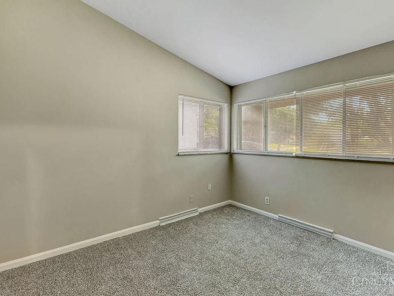 3814 Sharonview Drive, Sharonville, OH 45241 Photo 13