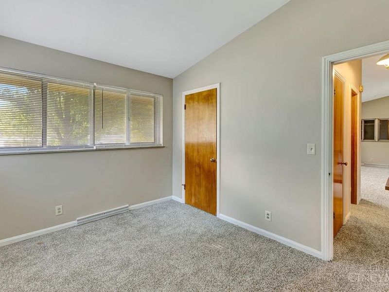 3814 Sharonview Drive, Sharonville, OH 45241 Photo 14