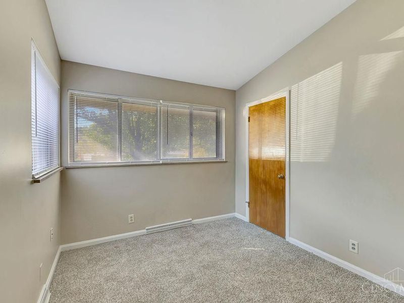 3814 Sharonview Drive, Sharonville, OH 45241 Photo 15