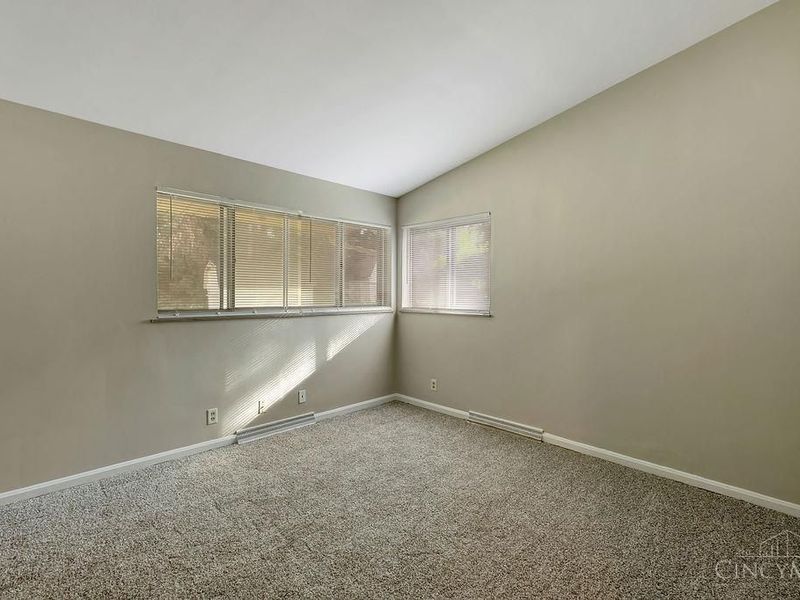 3814 Sharonview Drive, Sharonville, OH 45241 Photo 16