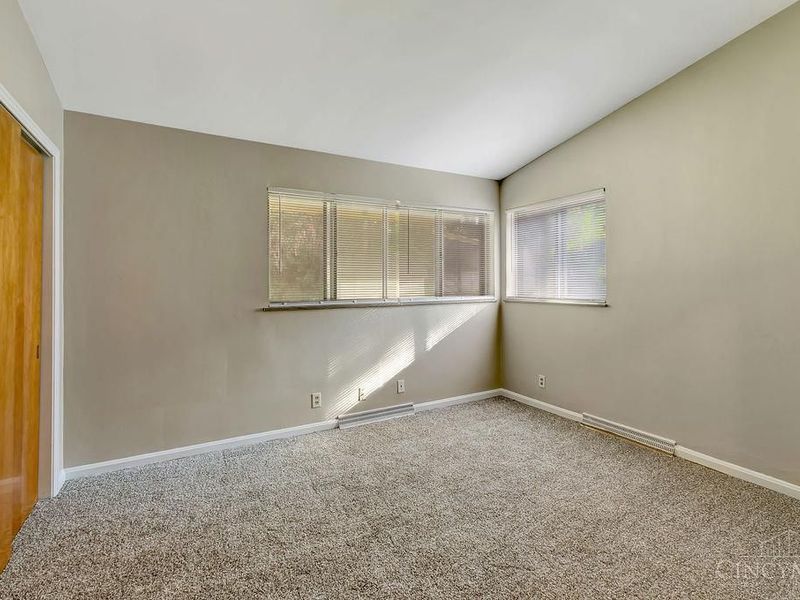 3814 Sharonview Drive, Sharonville, OH 45241 Photo 17