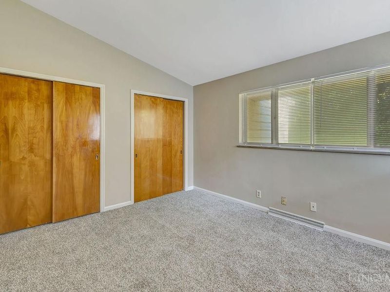 3814 Sharonview Drive, Sharonville, OH 45241 Photo 19