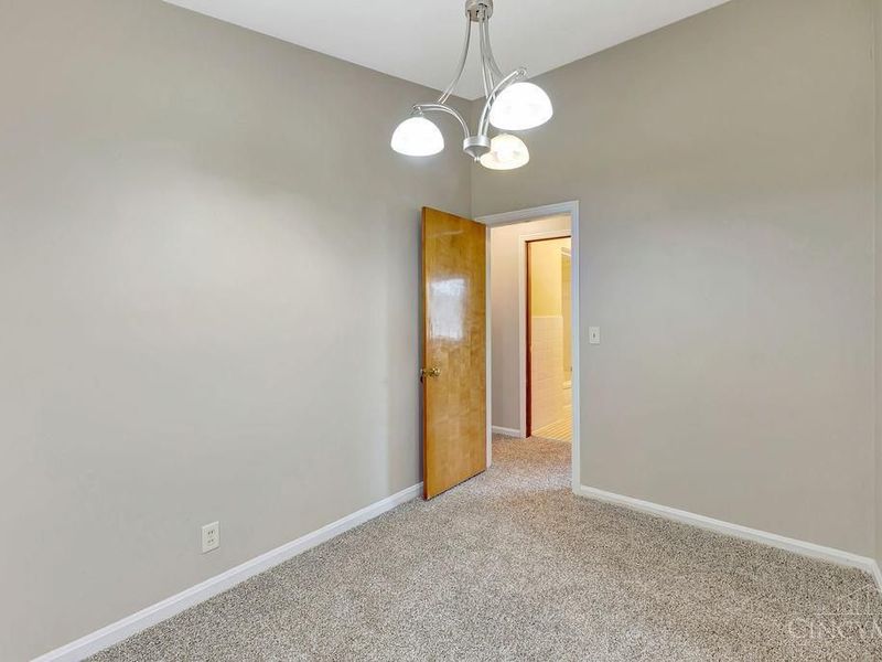 3814 Sharonview Drive, Sharonville, OH 45241 Photo 20