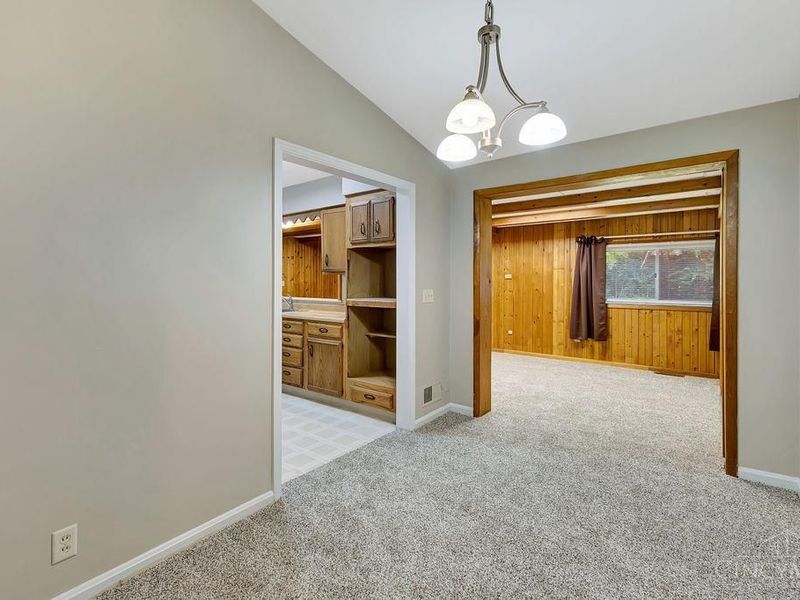 3814 Sharonview Drive, Sharonville, OH 45241 Photo 21