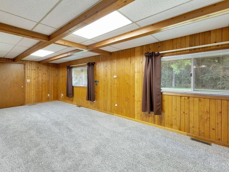 3814 Sharonview Drive, Sharonville, OH 45241 Photo 22