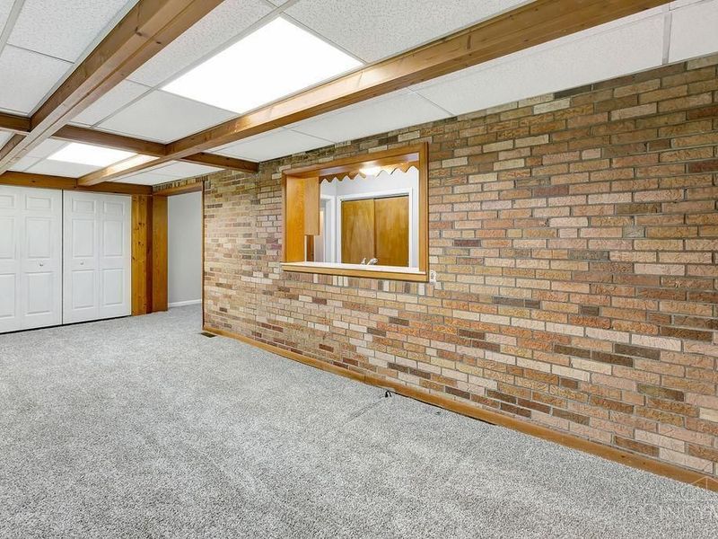 3814 Sharonview Drive, Sharonville, OH 45241 Photo 23