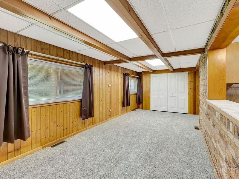 3814 Sharonview Drive, Sharonville, OH 45241 Photo 24