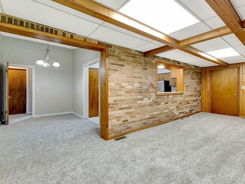 3814 Sharonview Drive, Sharonville, OH 45241 Photo 27