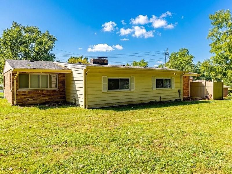 3814 Sharonview Drive, Sharonville, OH 45241 Photo 30