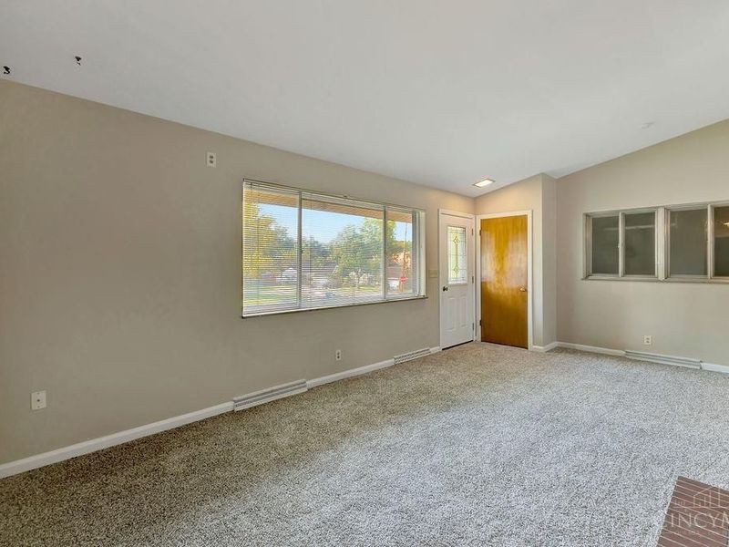 3814 Sharonview Drive, Sharonville, OH 45241 Photo 5