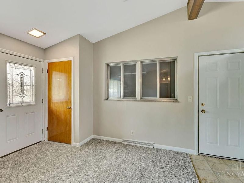 3814 Sharonview Drive, Sharonville, OH 45241 Photo 6