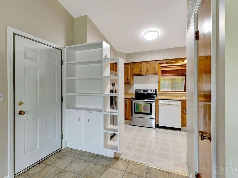 3814 Sharonview Drive, Sharonville, OH 45241 Photo 7