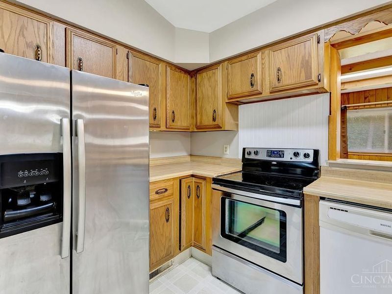 3814 Sharonview Drive, Sharonville, OH 45241 Photo 8