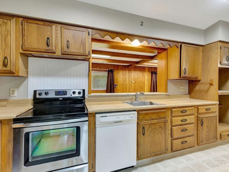 3814 Sharonview Drive, Sharonville, OH 45241 Photo 9