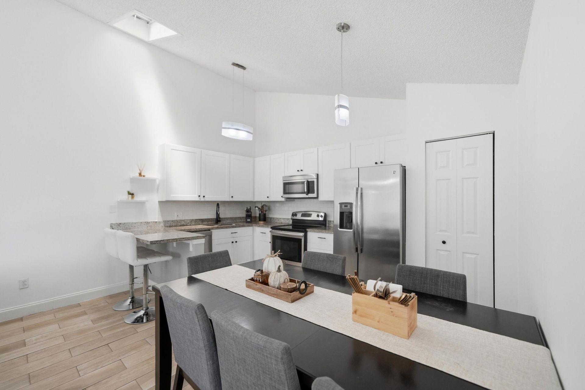 5799 Golden Eagle Circle, Palm Beach Gardens, FL 33418 Photo