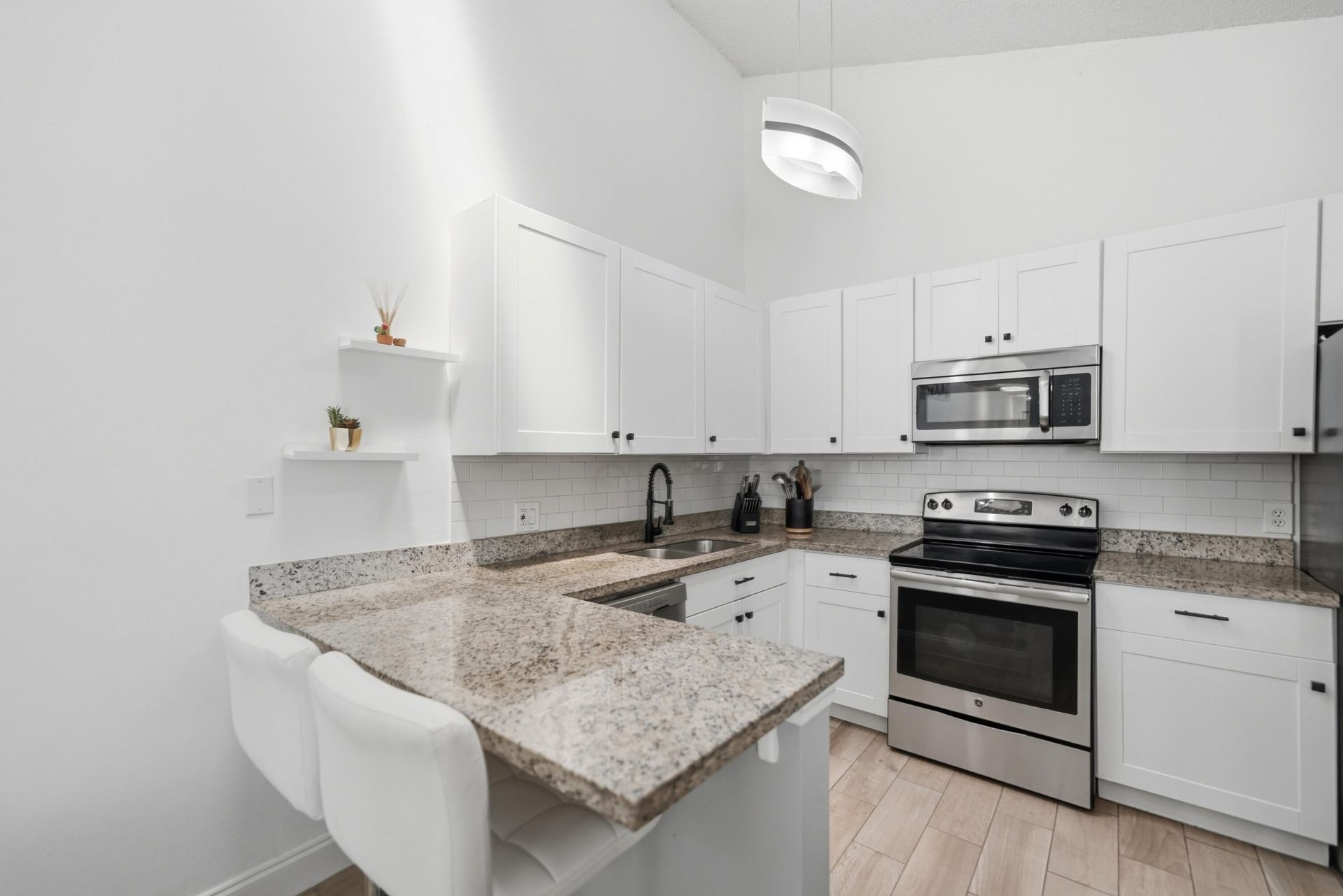 5799 Golden Eagle Circle, Palm Beach Gardens, FL 33418 Photo