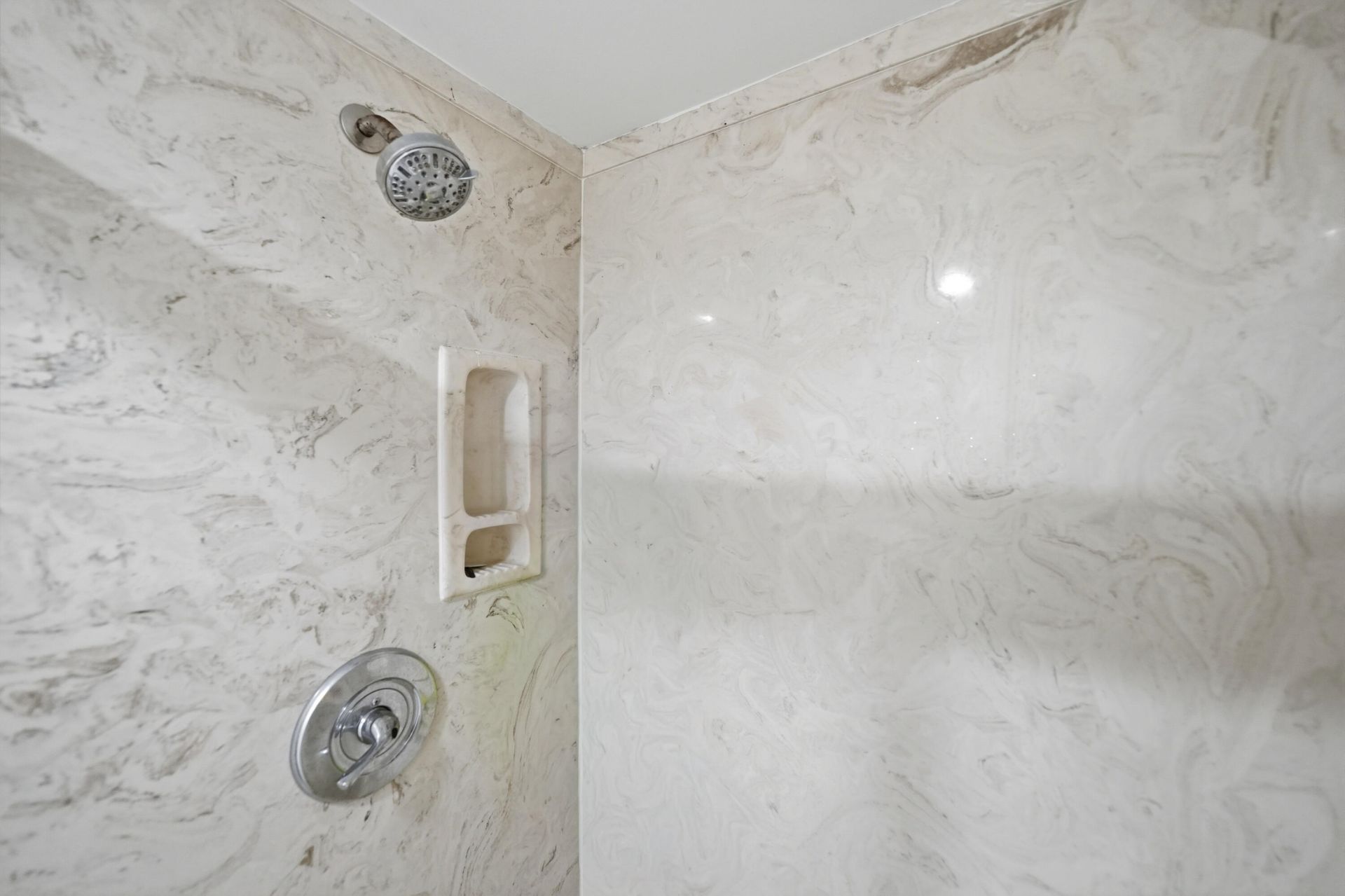 5799 Golden Eagle Circle, Palm Beach Gardens, FL 33418 Photo