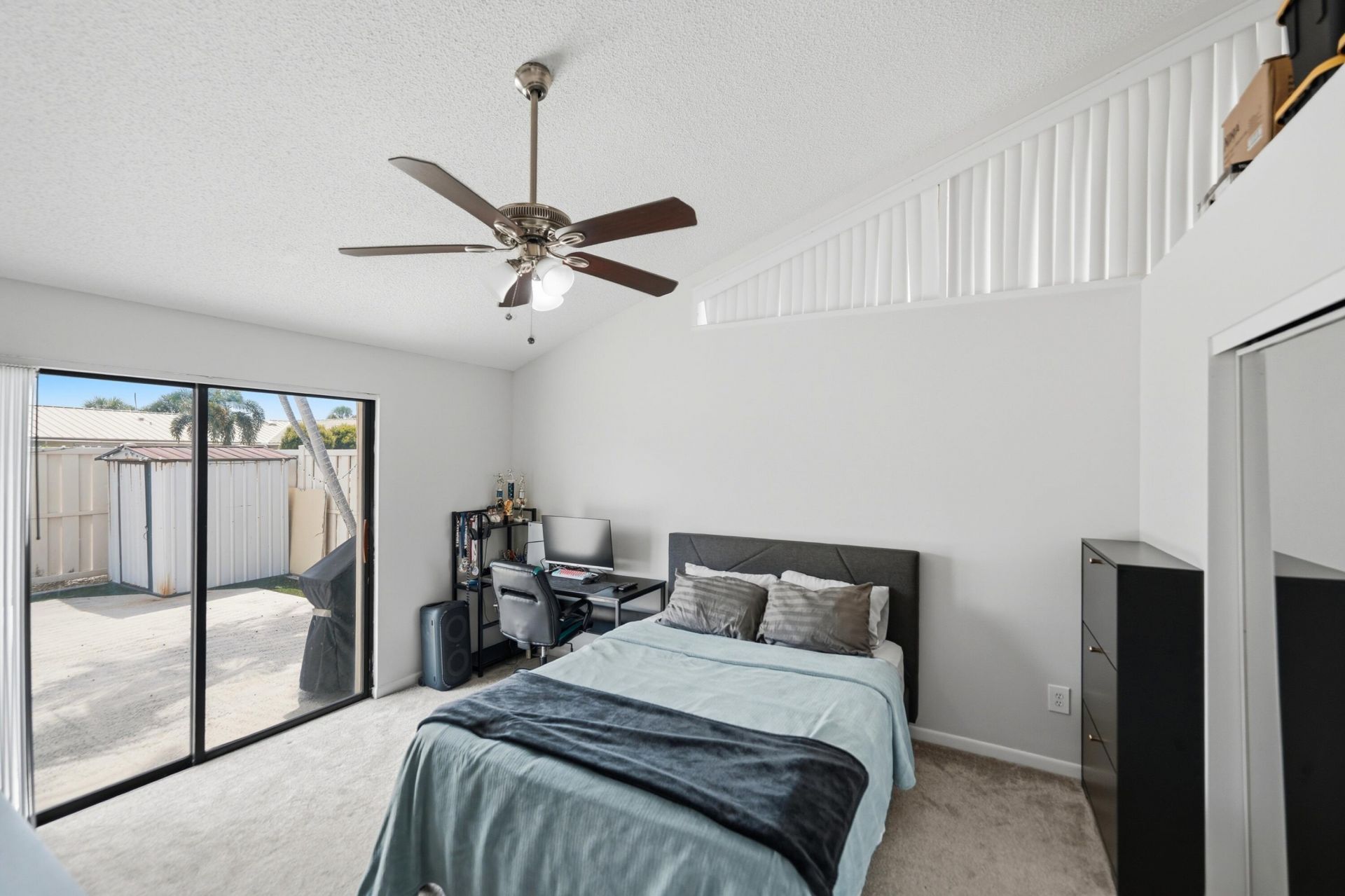 5799 Golden Eagle Circle, Palm Beach Gardens, FL 33418 Photo