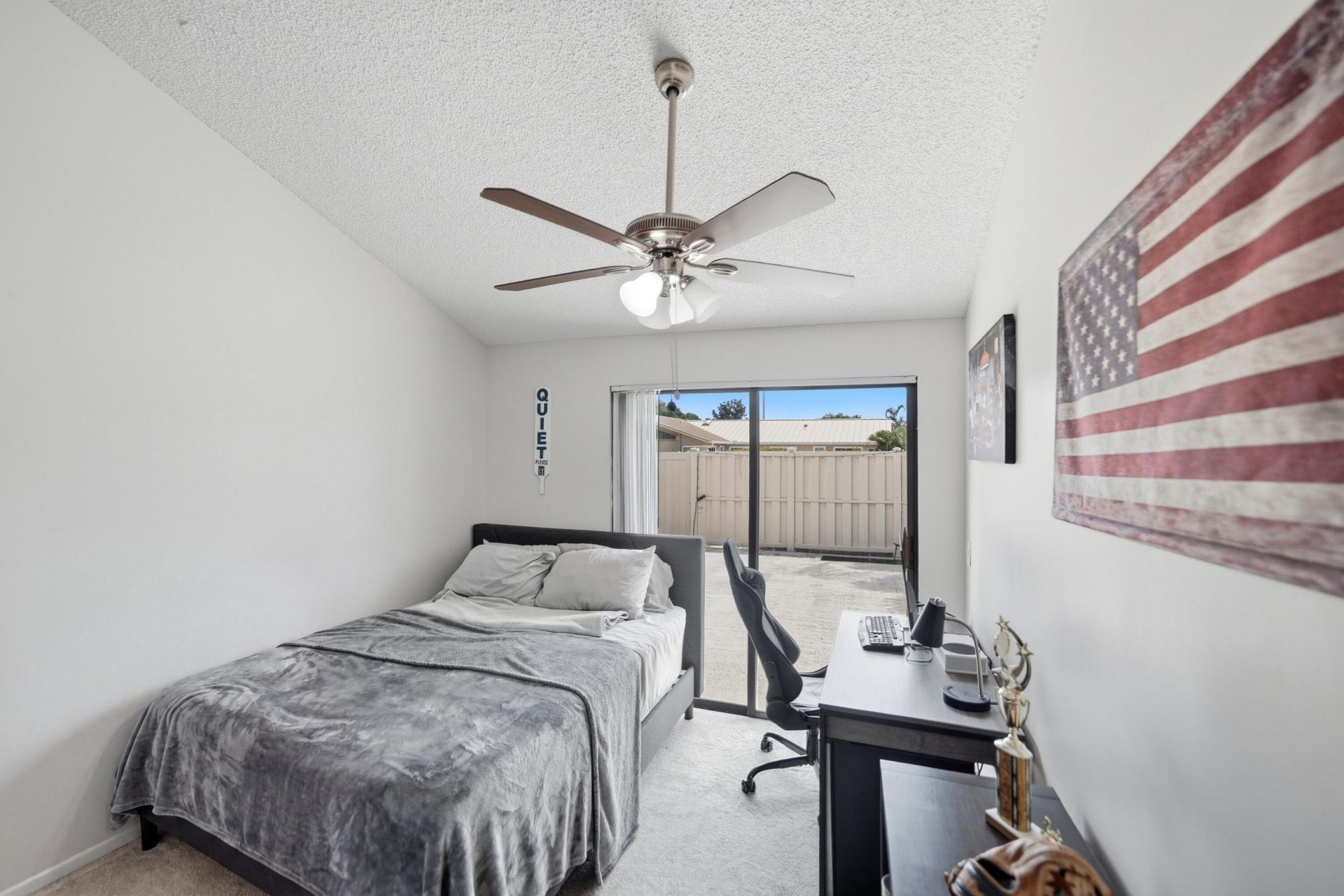5799 Golden Eagle Circle, Palm Beach Gardens, FL 33418 Photo