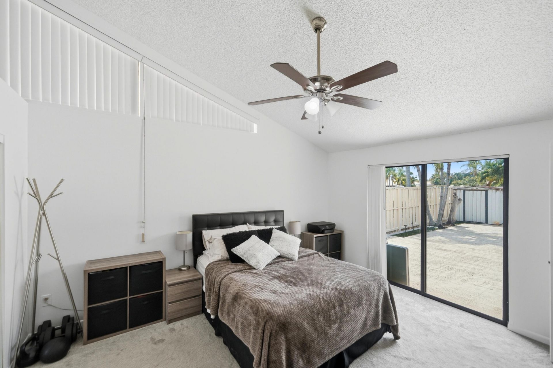 5799 Golden Eagle Circle, Palm Beach Gardens, FL 33418 Photo