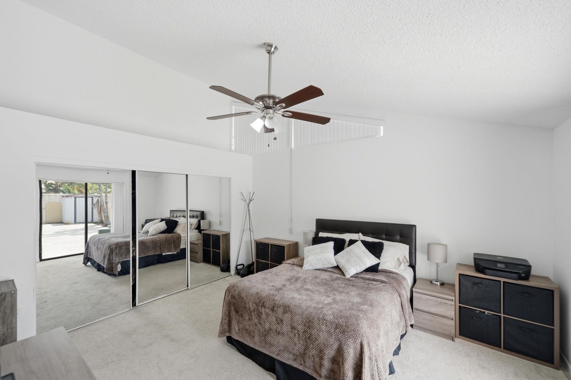 5799 Golden Eagle Circle, Palm Beach Gardens, FL 33418 Photo