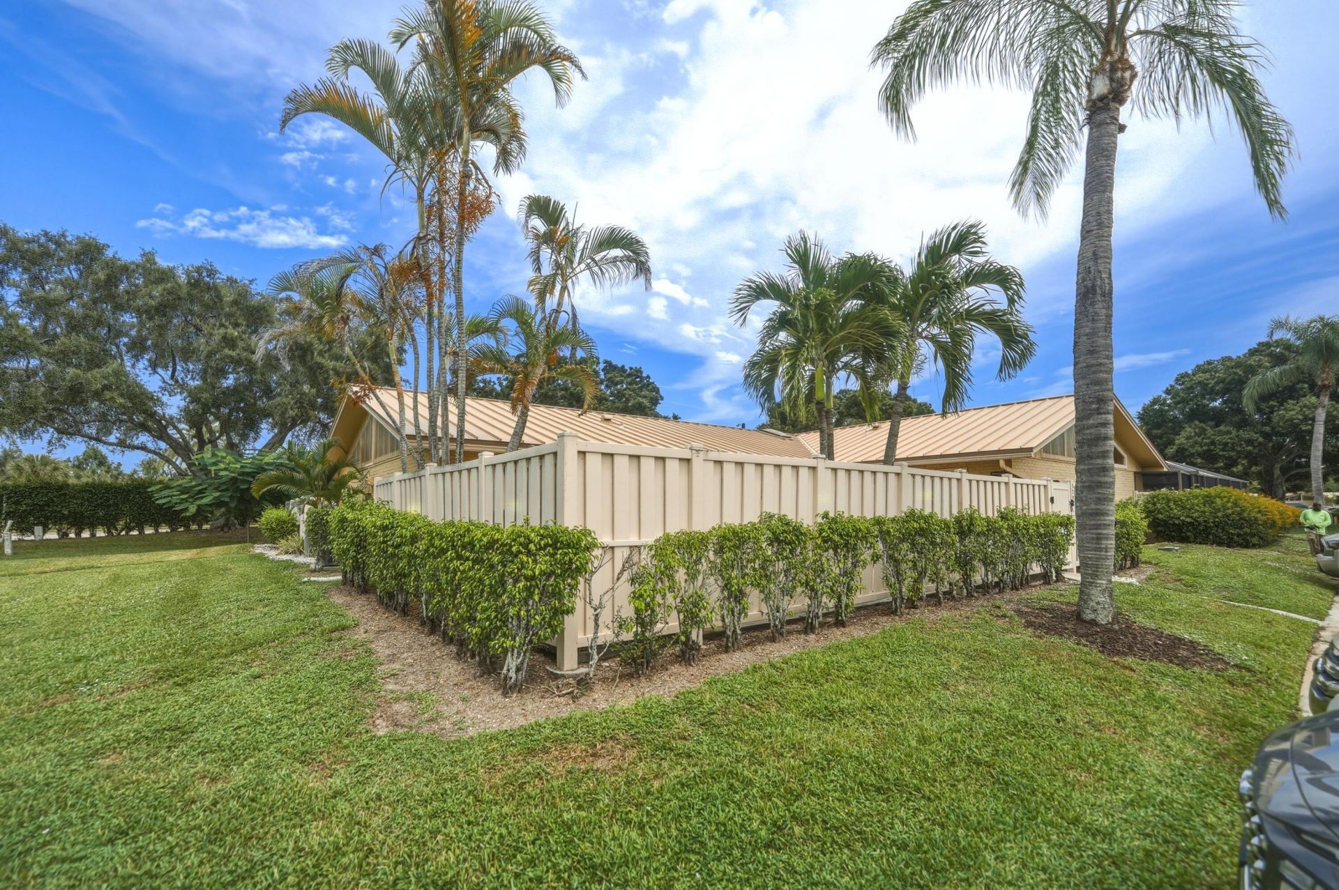 5799 Golden Eagle Circle, Palm Beach Gardens, FL 33418 Photo