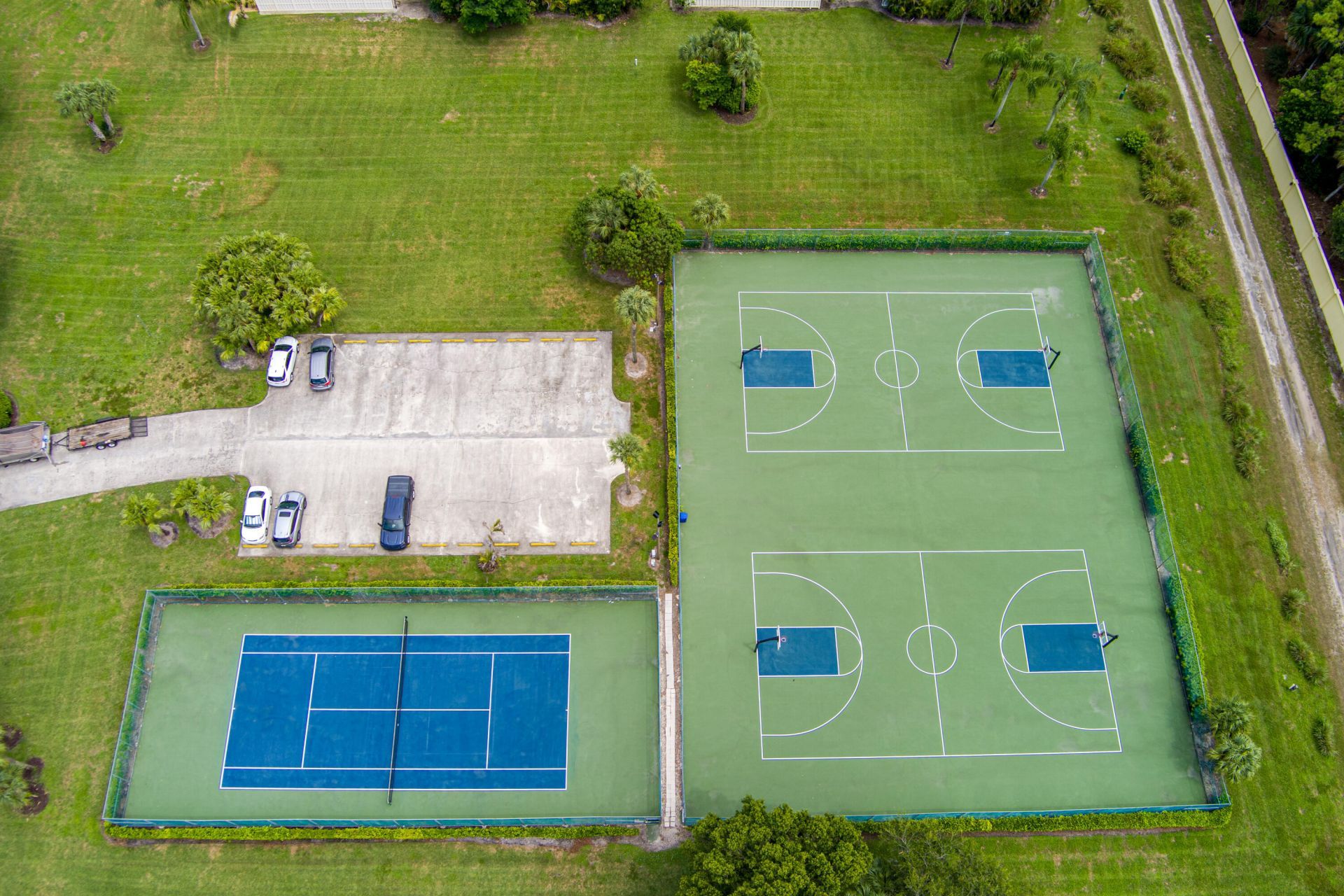 5799 Golden Eagle Circle, Palm Beach Gardens, FL 33418 Photo