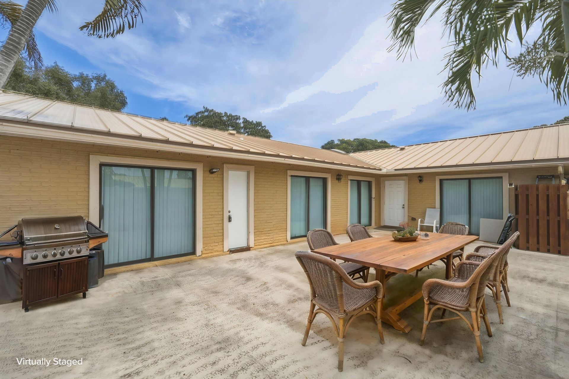 5799 Golden Eagle Circle, Palm Beach Gardens, FL 33418 Photo